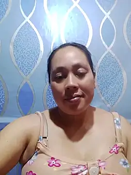 May Bombs online show from April 16, 12:49 pm