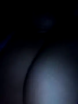 Peitudapluss online show from March 21, 9:58 am