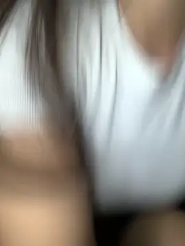 Suzu xx01 online show from June 10, 4:38 pm