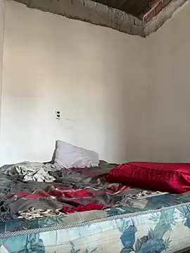 Adriputinha online show from February 23, 2:05 pm