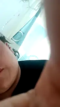 perrit17 online show from April 8, 7:27 pm