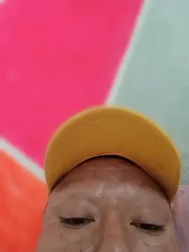 perrit17 online show from March 27, 3:02 pm