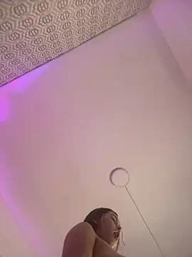 Mia rivers   online show from April 12, 7:38 pm