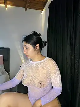 lexyblake10 online show from March 24, 12:16 am