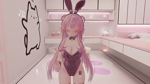 brittany girl955 online show from February 11, 5:58 pm