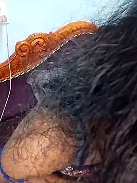 Baby dall1 online show from July 14, 3:17 pm