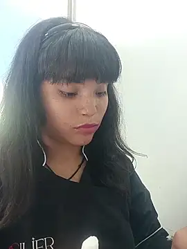 Maggyx online show from March 28, 1:43 pm