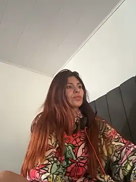 CelesteCore online show from June 6, 11:38 am