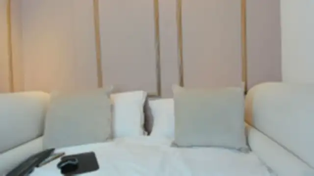 LisaLain online show from February 10, 12:19 pm