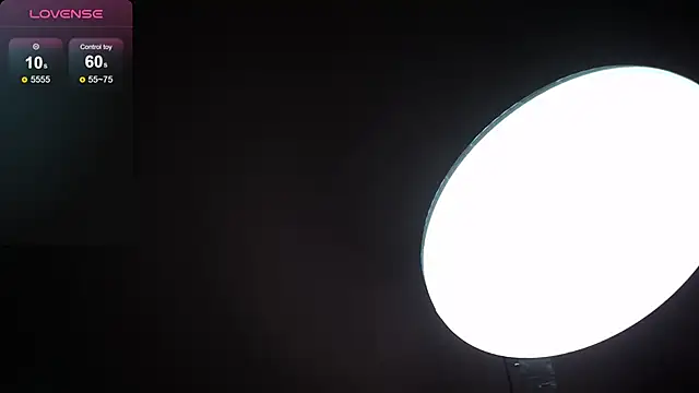 NatashaHot158 online show from February 25, 7:45 pm