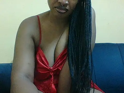 Juicylipss88 online show from February 17, 11:48 pm