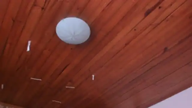 khaimi  online show from February 25, 7:56 pm