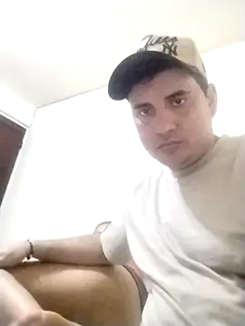 papidarrysoy online show from April 12, 10:23 pm