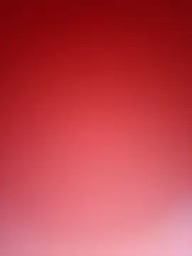 MORBOSITAXXX online show from April 14, 10:37 am