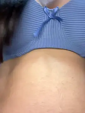 Africa Collin online show from February 18, 6:12 am