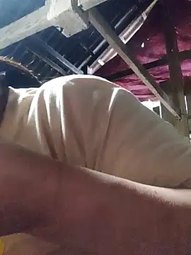 bongtuyet11 online show from February 26, 6:45 am