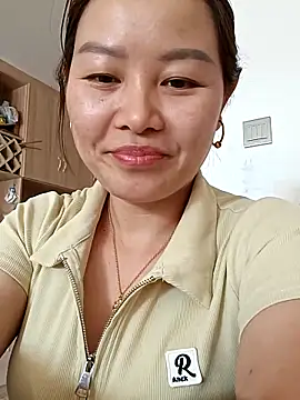 Jennie dogy online show from March 30, 12:21 am