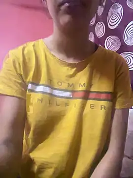 komalsharma99 online show from April 28, 6:50 am