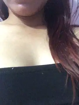 Cheng baby online show from March 26, 5:31 am