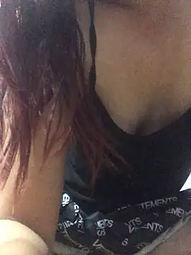 Cheng baby online show from March 31, 11:49 pm