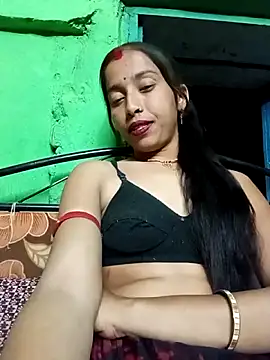 Cut it73 online show from April 13, 4:08 pm