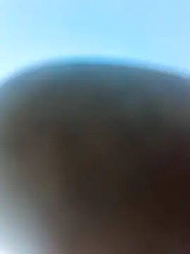 Cut it73 online show from February 17, 12:15 pm