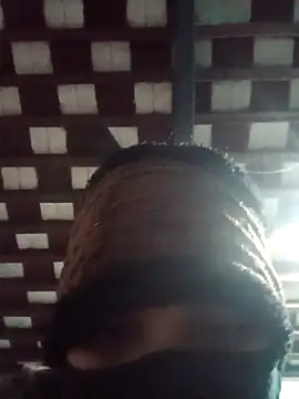 riyashrma00 online show from February 9, 3:58 pm