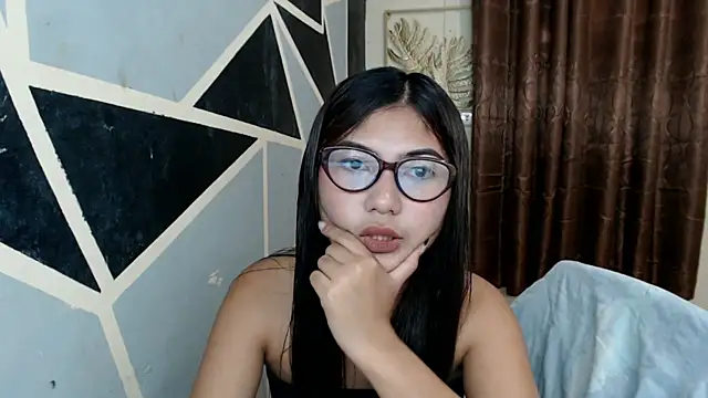 Jam morena  online show from March 26, 12:35 am