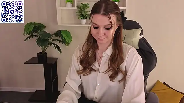 Amy Davisss online show from April 7, 6:04 am