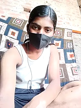 Khushi Roy online show from March 12, 6:38 am