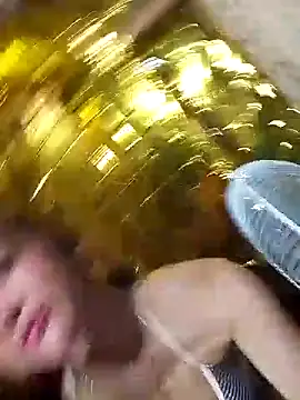 GeorginaLove09 online show from March 27, 5:31 am