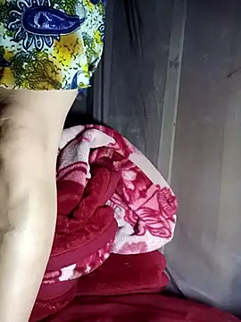 witch-xx online show from April 17, 2:30 pm