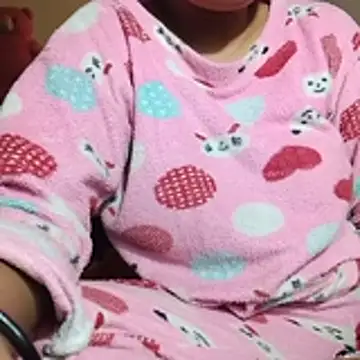 Janvi-Loves online show from February 24, 9:41 am