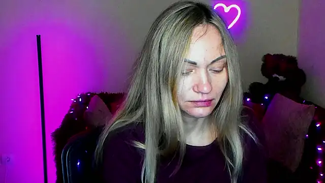 BlondMikey22 online show from March 23, 7:31 pm