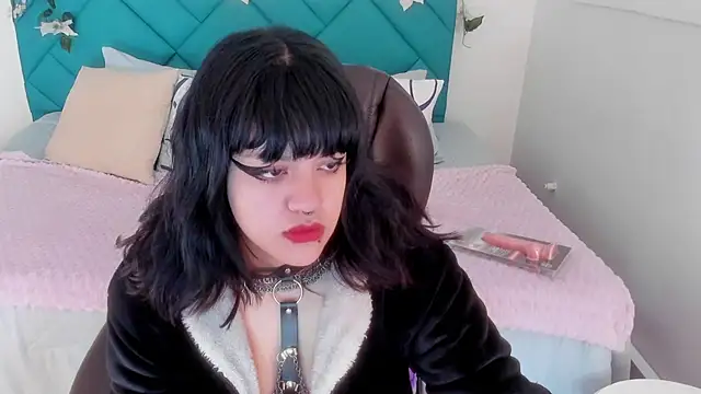 Nahemot sadish online show from March 1, 12:16 pm