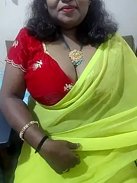 Archana achu143 online show from May 30, 7:43 pm