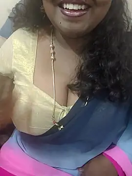 Archana achu143 online show from March 9, 12:19 pm