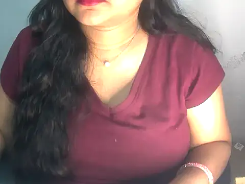 Saniya K2 online show from February 11, 5:36 pm