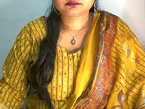 Saniya K2 online show from April 12, 4:10 pm