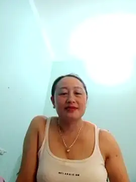 Jolie sexy online show from April 4, 7:07 am