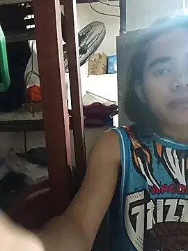 Wildcam21 online show from February 21, 6:47 am