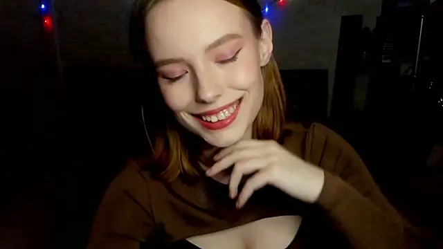 VenessaGuerri online show from February 10, 3:04 pm