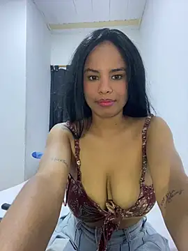 brytaniweed online show from February 13, 4:25 am