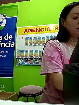 Beesametoda online show from March 9, 6:55 pm