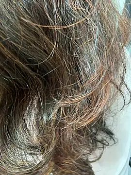 riya sharma11 online show from April 4, 1:37 am