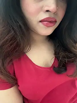 riya sharma11 online show from March 28, 10:41 pm