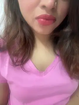 riya sharma11 online show from February 28, 5:34 pm