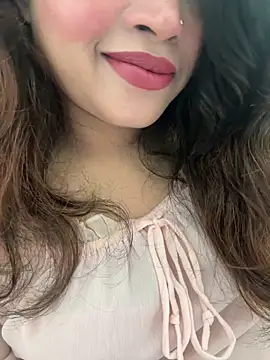 riya sharma11 online show from March 29, 10:53 pm