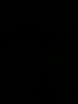 Lovermolls online show from February 28, 11:59 pm