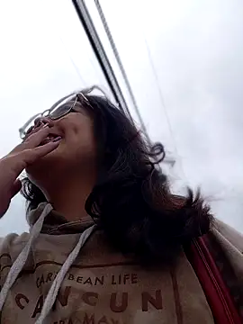 Mari-98 online show from March 22, 7:53 pm